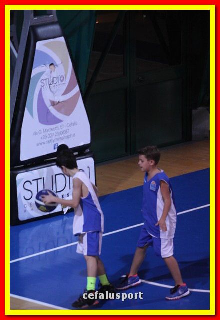151122 sport 500_tn.jpg